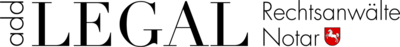 infra Infrastrukturgesellschaft Region Hannover GmbH